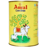 Buy cheap Amul Cow Ghee 1 Litre Online