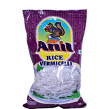 Buy cheap Anil Rice Vermiceilli 500g Online