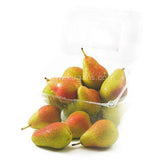 Buy cheap Red Pears Box Online