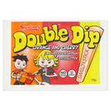 Buy cheap Sw Double Dip Original Online