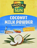 Buy cheap Ts Coconut Milk Powder 150g Online