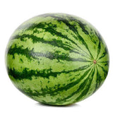 Buy cheap Watermelon 1kg Online