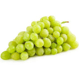 Buy cheap Seedless Grapes Box Online