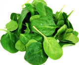 Buy cheap Baby Spinach Online