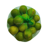 Buy cheap Yellow Lime Bag Online