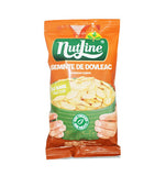 Buy cheap Nutline Pumpkin Seeds 100 G Online