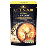 Buy cheap Kohinoor Egg Curry Sauce Mix Online