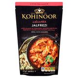 Buy cheap Kohinoor Calcatta Jalfrezi Online