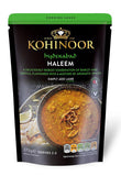 Buy cheap Kohinoor Haleem Masala 375g Online