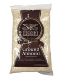 Buy cheap Heera Almond Powder 300g Online