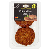 Buy cheap Dfe Frikadellen Online