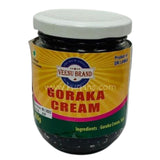 Buy cheap Veenu Goraka Paste 250g Online