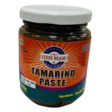 Buy cheap Veenu Tarmarind Paste 270g Online