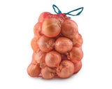 Buy cheap Onion 4kg Online