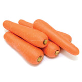 Buy cheap Carrot 500g Online