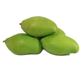 Buy cheap Green Mango 500g Online