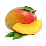 Buy cheap Cyprus Mango 1pcs Online