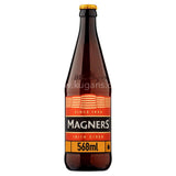 Buy cheap Magners Original Cider 568ml Online