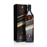 Buy cheap Johnnie Walker Double Black Online