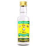 Buy cheap Wray & Nephew White Rum 5cl Online