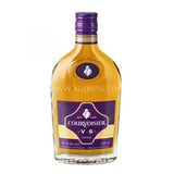 Buy cheap Courvoisier Vs Cognac 10cl Online