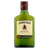 Buy cheap Jameson Whiskey 20cl Online