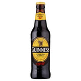 Buy cheap Guinness Extra Stout 330ml Online