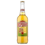 Buy cheap Desperados 650ml Online