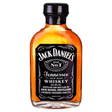 Buy cheap Jack Daniels Whiskey 10cl Online