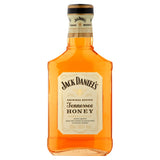 Buy cheap Jack Daniels Honey 20cl Online