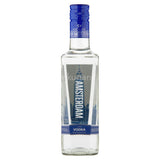 Buy cheap New Amsterdam 35cl Online