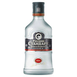 Buy cheap Russian Standard 20cl Online