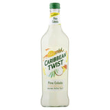 Buy cheap Caribbean Twist Pina Colada Online