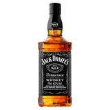 Buy cheap Jack Daniels Whiskey 70cl Online