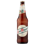 Buy cheap San Miguel Beer 660ml Online