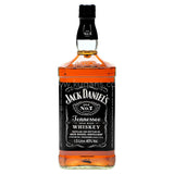 Buy cheap Jack Daniels Whiskey 1.5 Litre Online