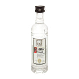 Buy cheap Ketel One Vodka 5cl Online