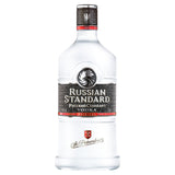 Buy cheap Russian Standard 35cl Online