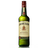 Buy cheap Jameson Whiskey 70cl Online