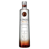 Buy cheap CIROC AMARETTO 70CL Online