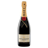 Buy cheap Moet Chandon 75cl Online