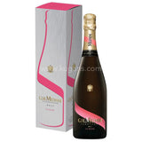 Buy cheap Mumm Brut Rose 75cl Online