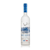 Buy cheap Grey Goose Vodka 70cl Online