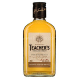 Buy cheap Teachers Whiskey 20cl Online