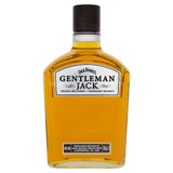 Buy cheap Gentleman Jack 70cl Online