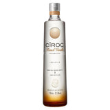 Buy cheap Ciroc French Vanilla Vodka Online