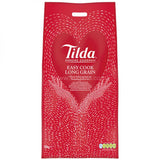 Buy cheap Tilda Easy Cooklong Grain 10kg Online