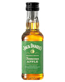 Buy cheap Jack Daniels Apple 5cl Online