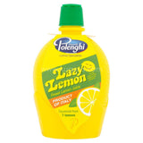 Buy cheap Polenghi Lazy Lemon Juice Online