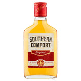 Buy cheap Southern Comfort 20cl Online